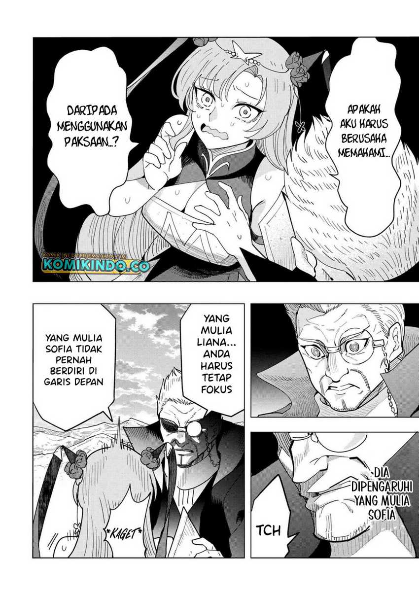 Chapter 15.1 - halaman 8