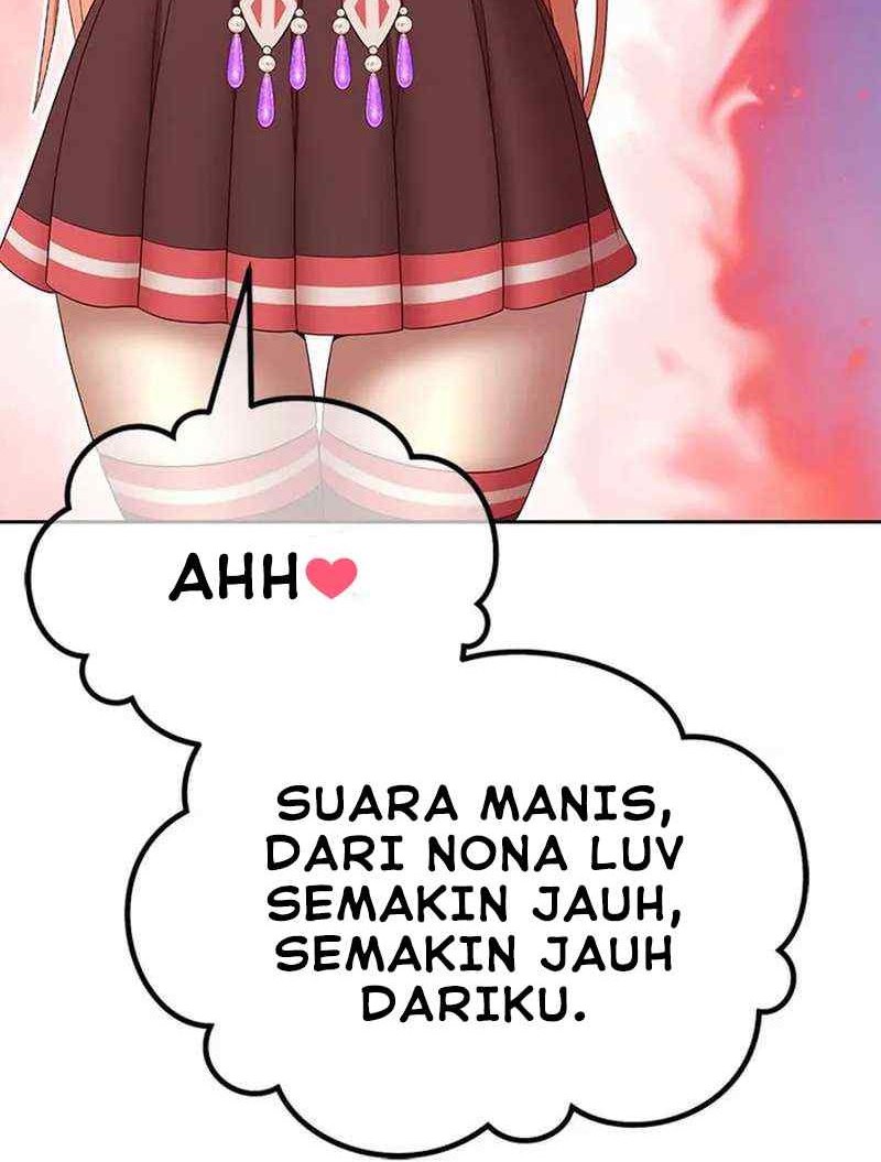 Chapter 96 - halaman 182