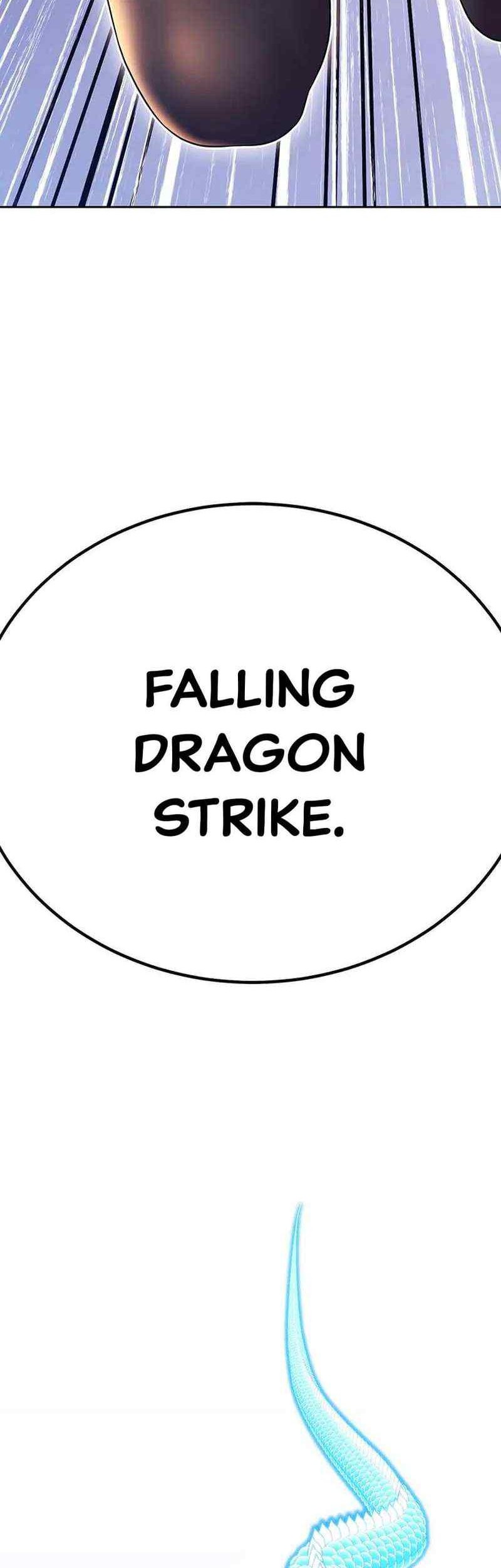 Chapter 96 - halaman 187