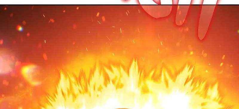 Chapter 96 - halaman 192