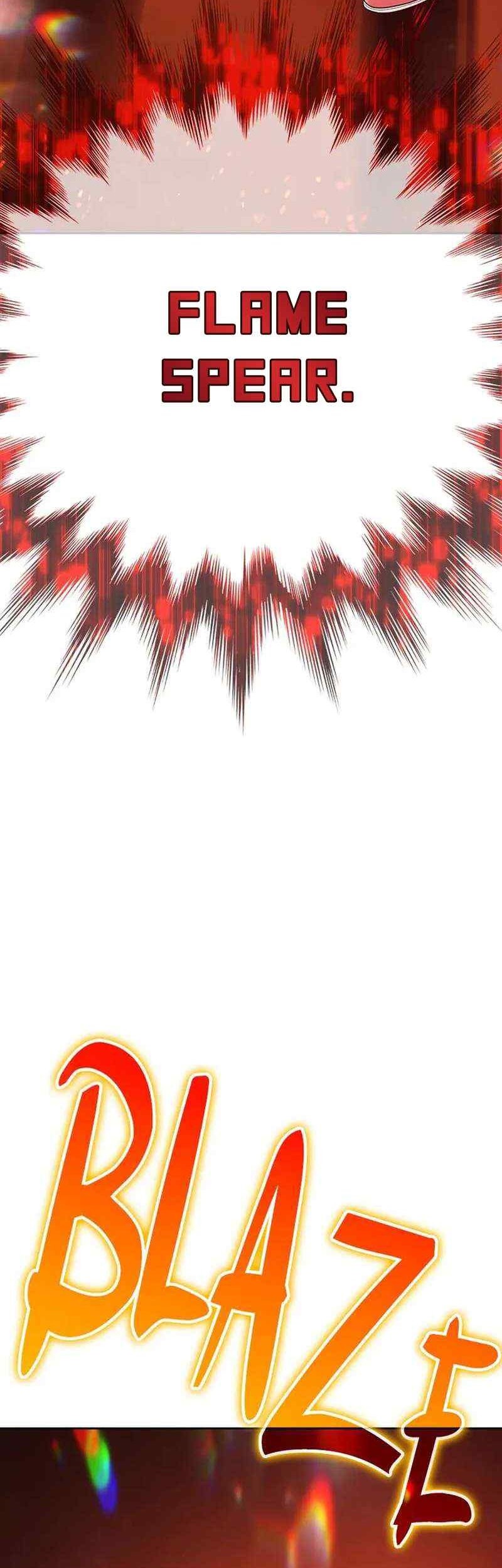 Chapter 96 - halaman 195