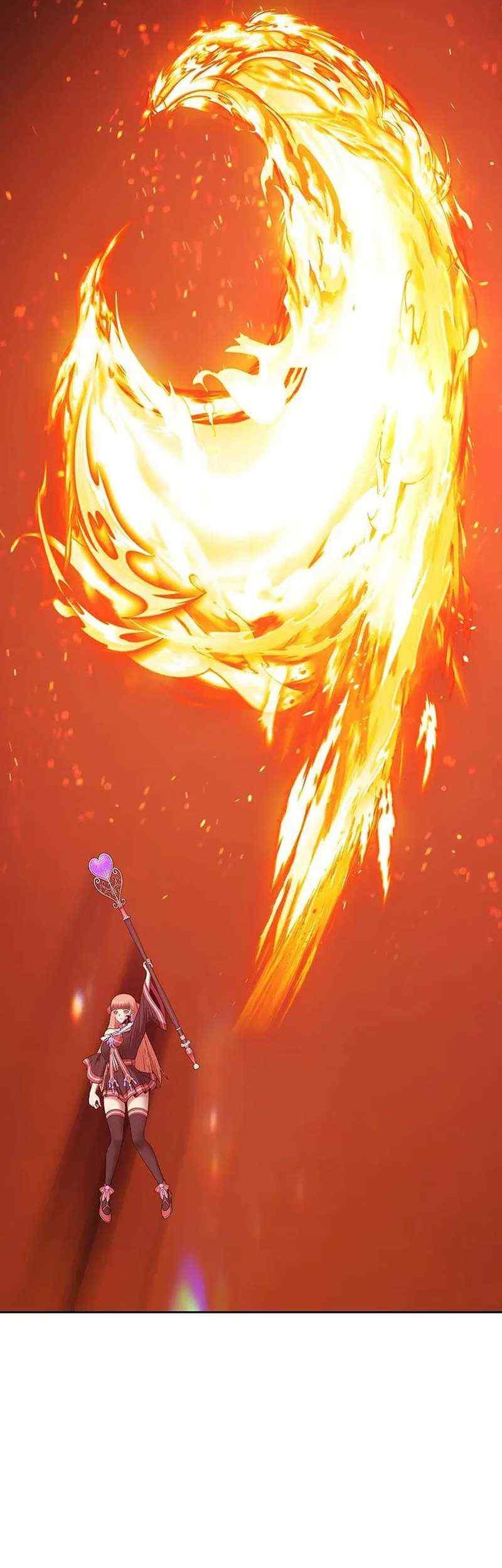 Chapter 96 - halaman 197
