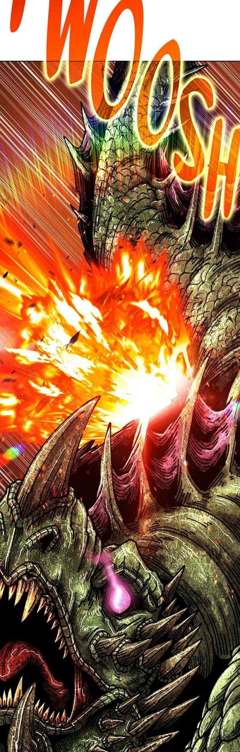 Chapter 96 - halaman 202