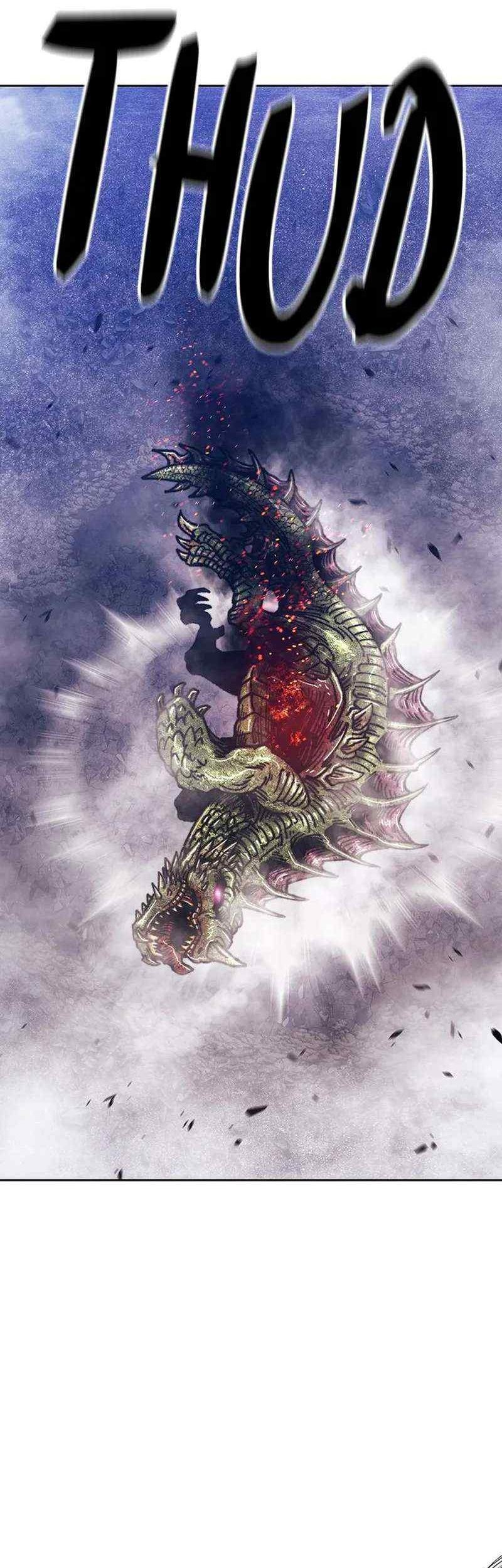Chapter 96 - halaman 209