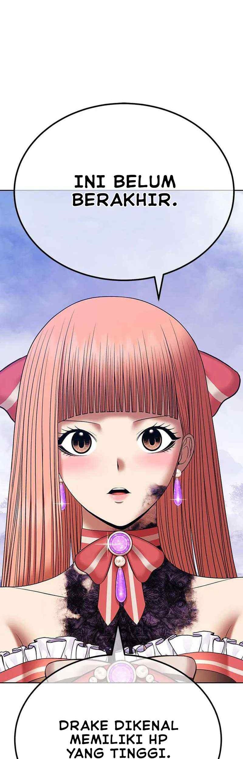 Chapter 96 - halaman 212
