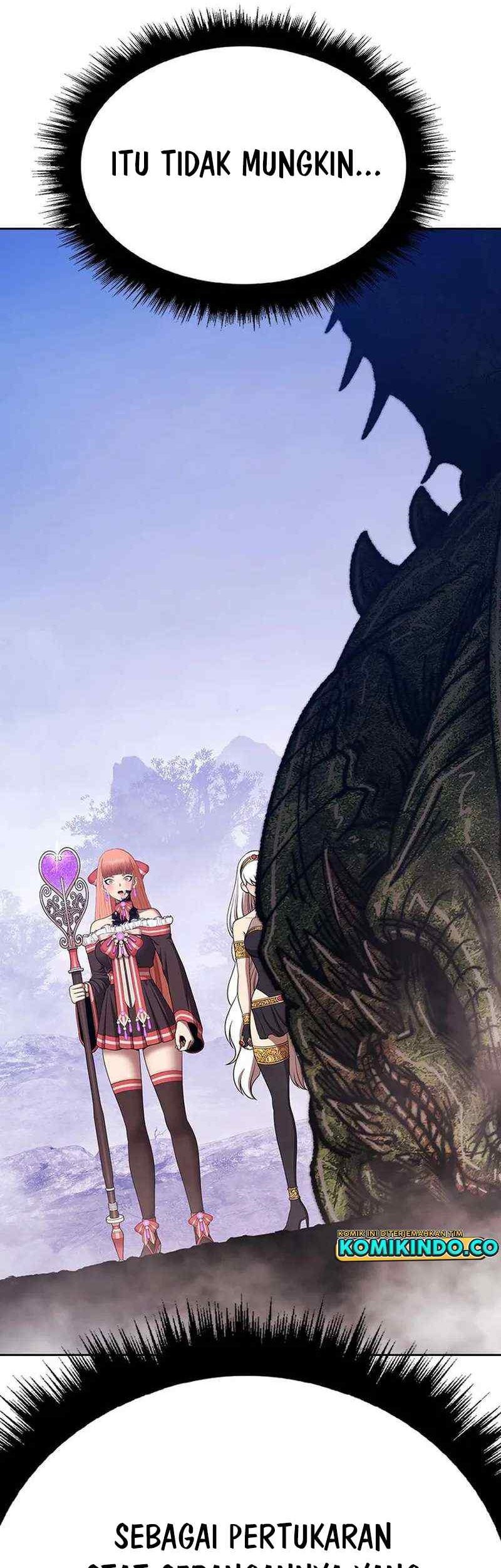 Chapter 96 - halaman 220