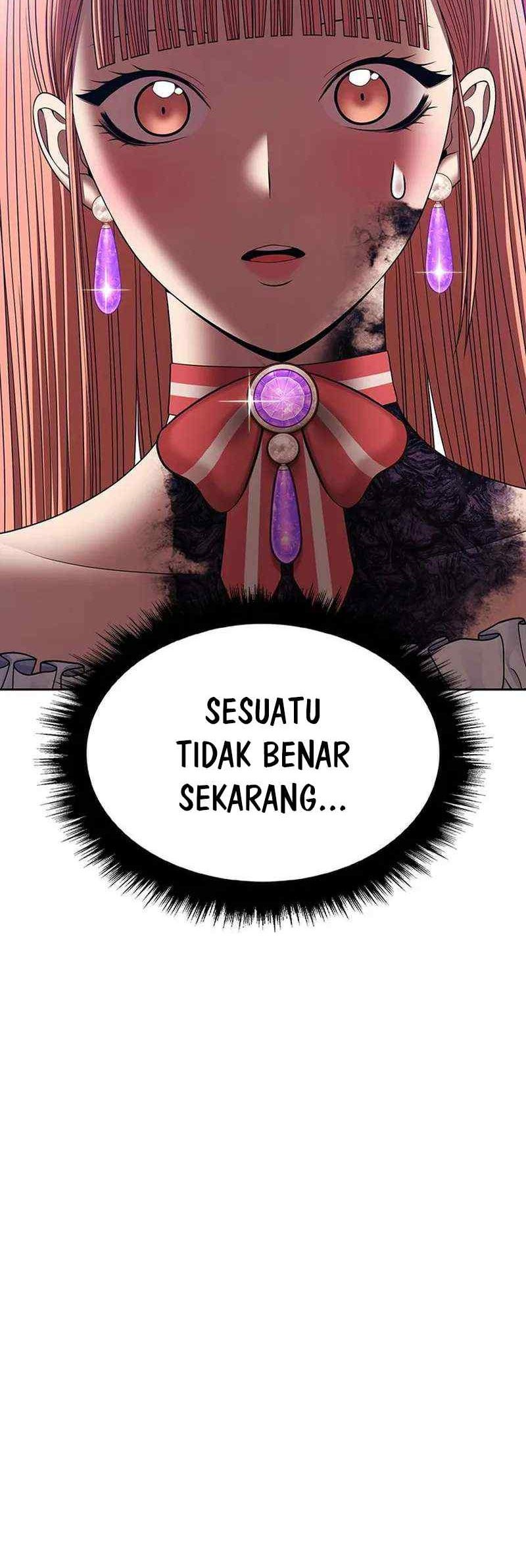 Chapter 96 - halaman 222