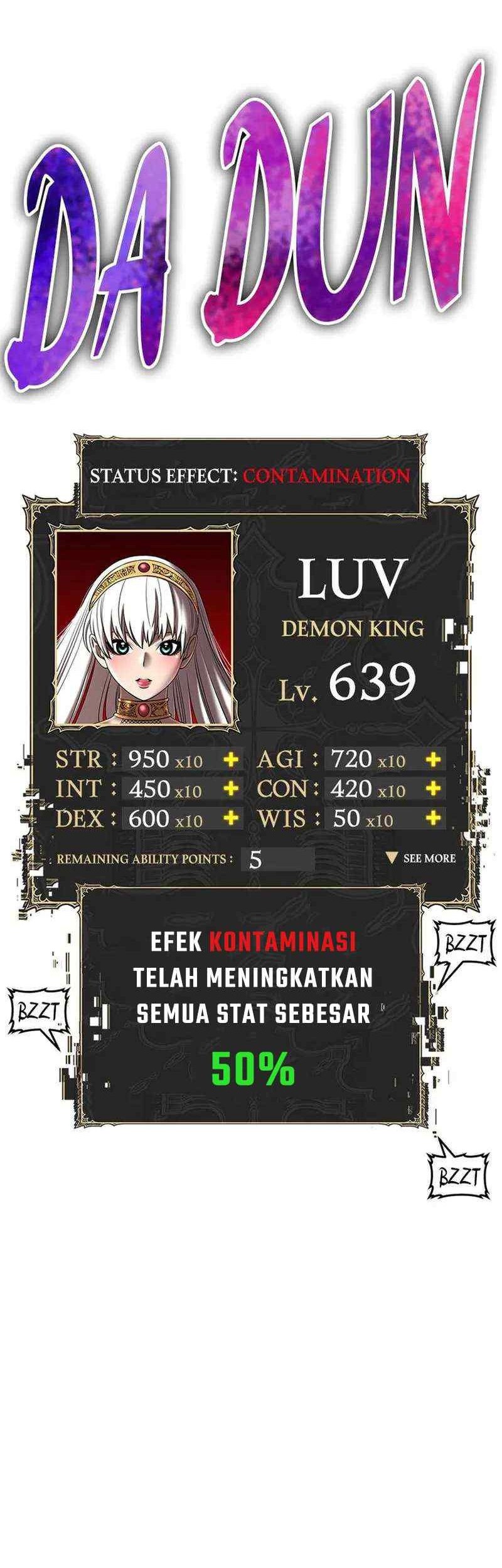 Chapter 96 - halaman 227