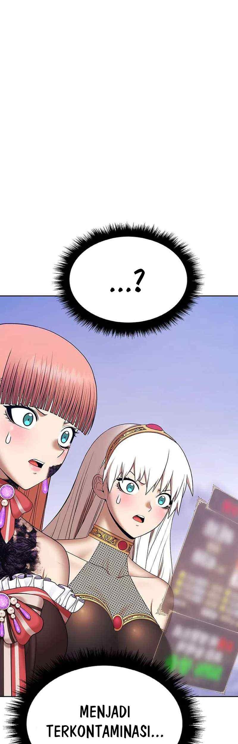 Chapter 96 - halaman 228