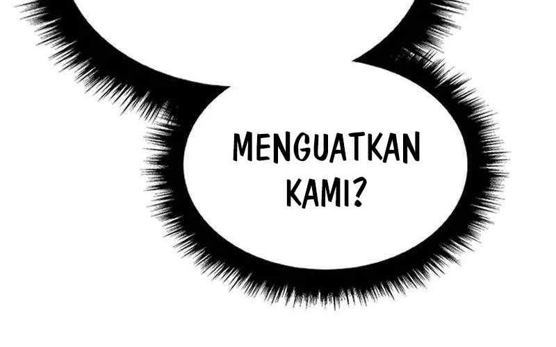 Chapter 96 - halaman 229