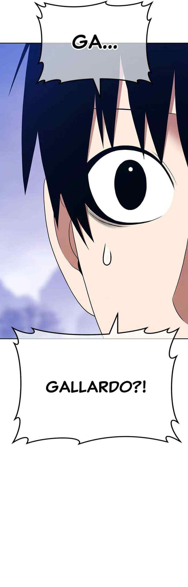 Chapter 96 - halaman 236