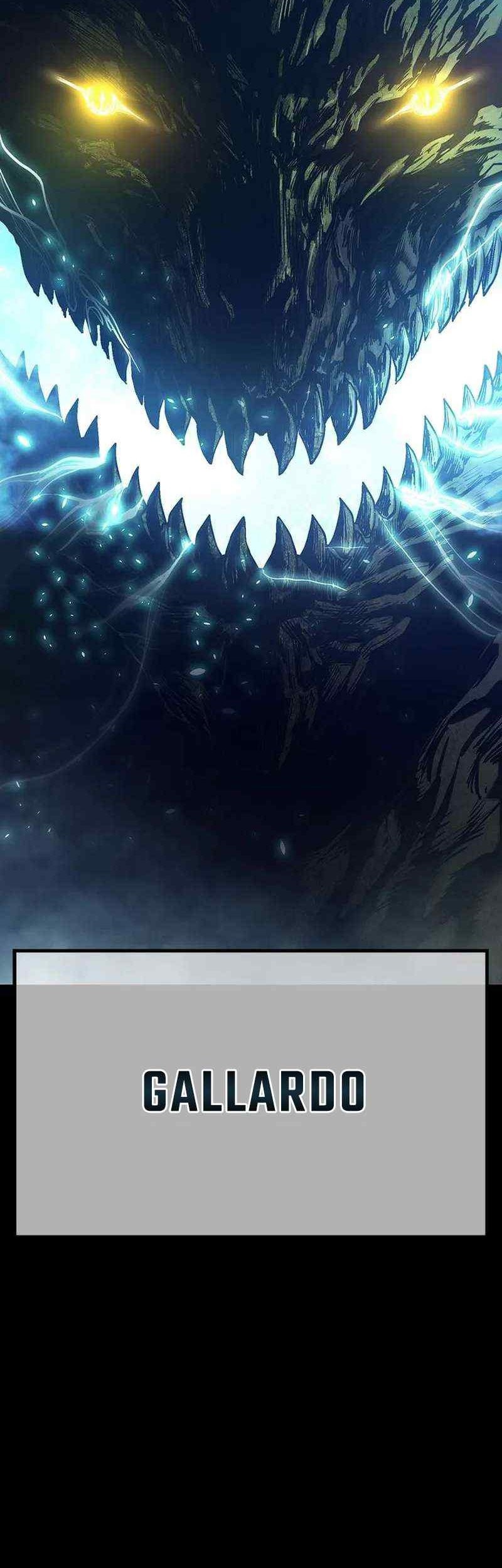 Chapter 96 - halaman 245