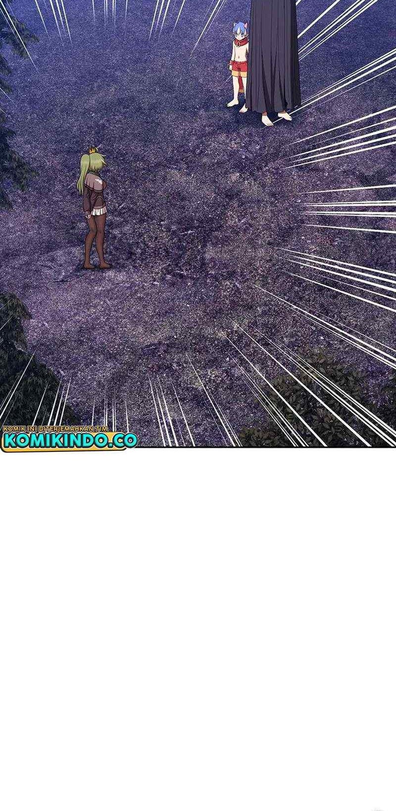 Chapter 96 - halaman 249