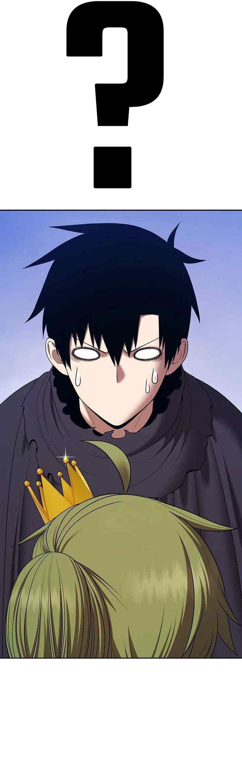 Chapter 96 - halaman 254