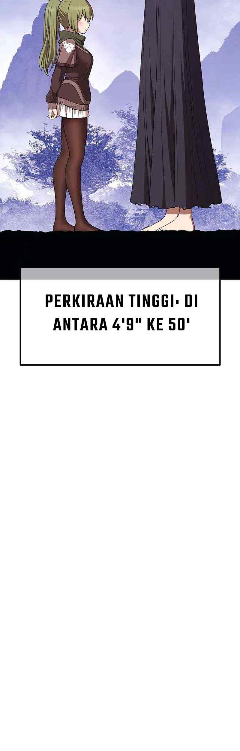 Chapter 96 - halaman 256