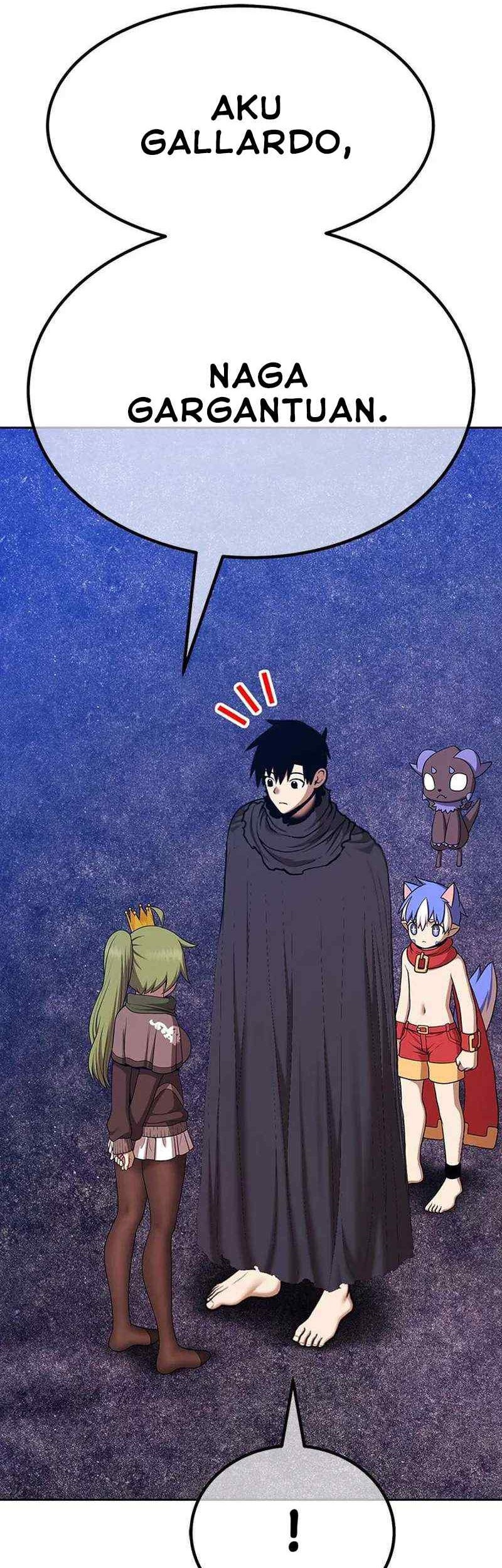 Chapter 96 - halaman 258