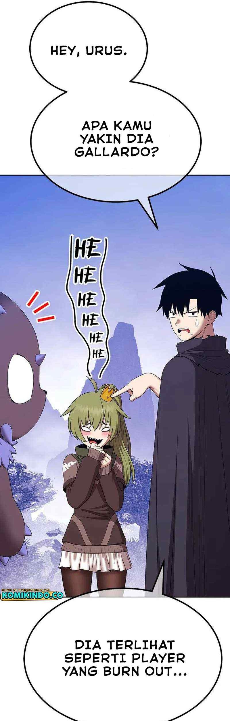 Chapter 96 - halaman 262