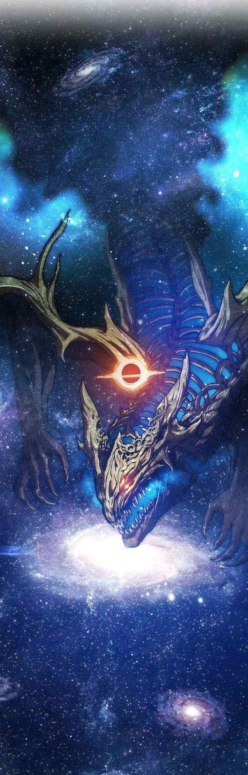 Chapter 96 - halaman 282