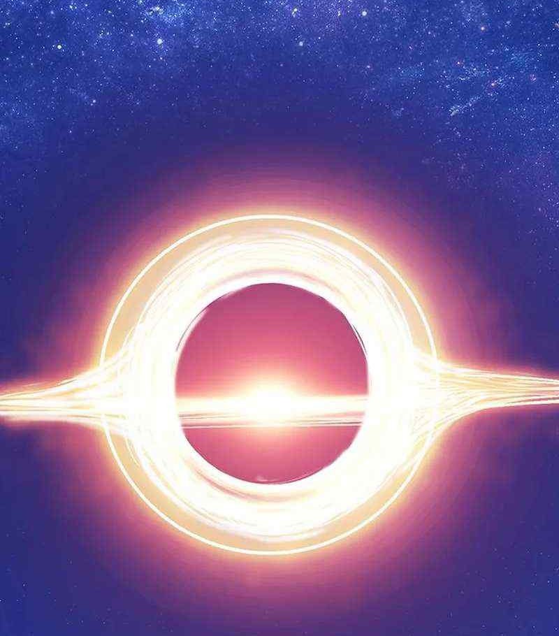 Chapter 96 - halaman 284