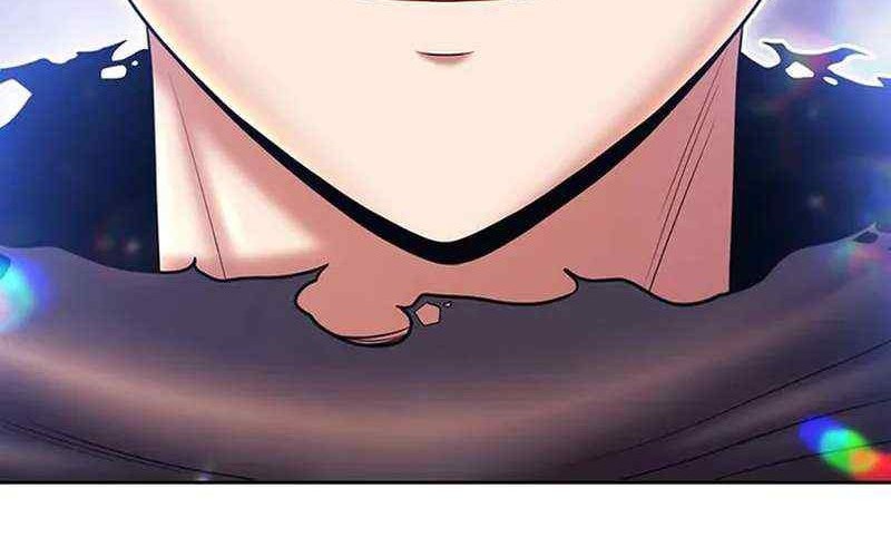 Chapter 96 - halaman 288