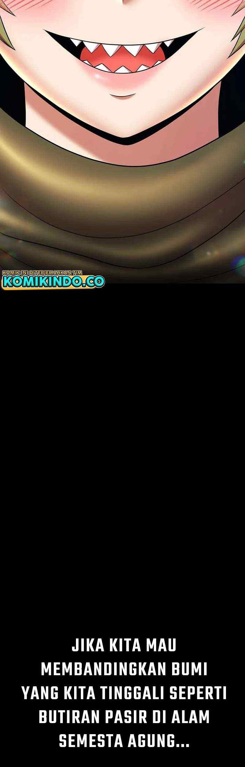 Chapter 96 - halaman 290