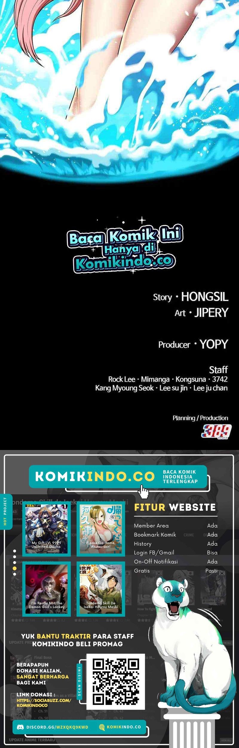 Chapter 96 - halaman 298