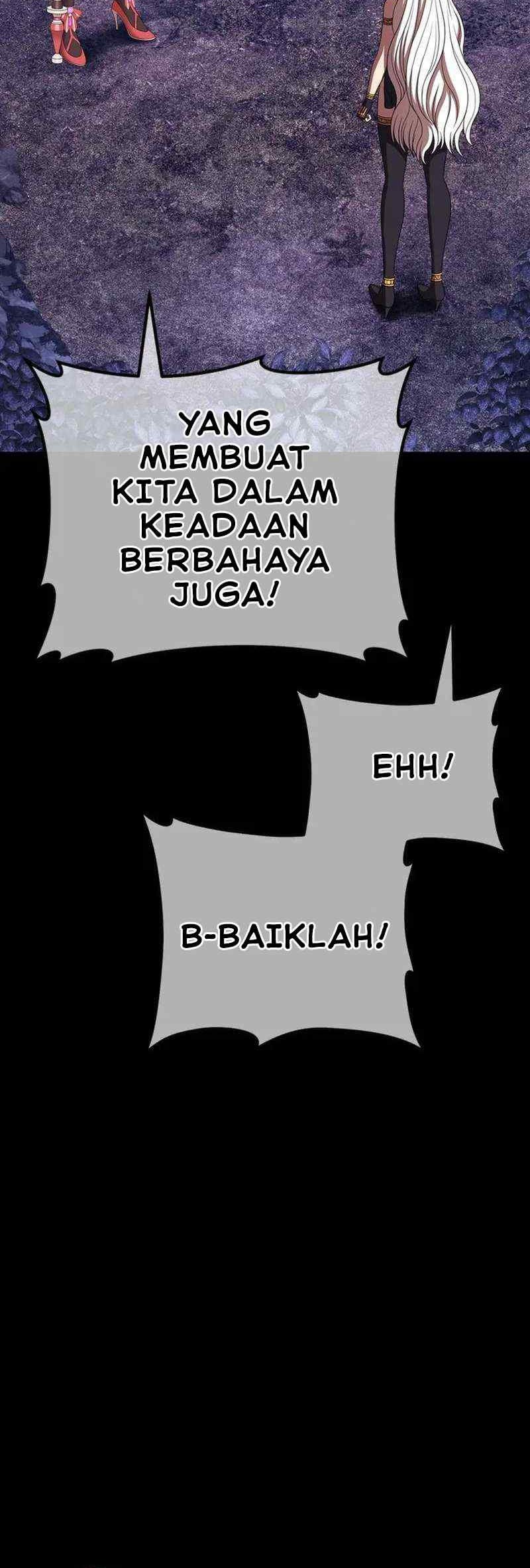 Chapter 95 - halaman 182
