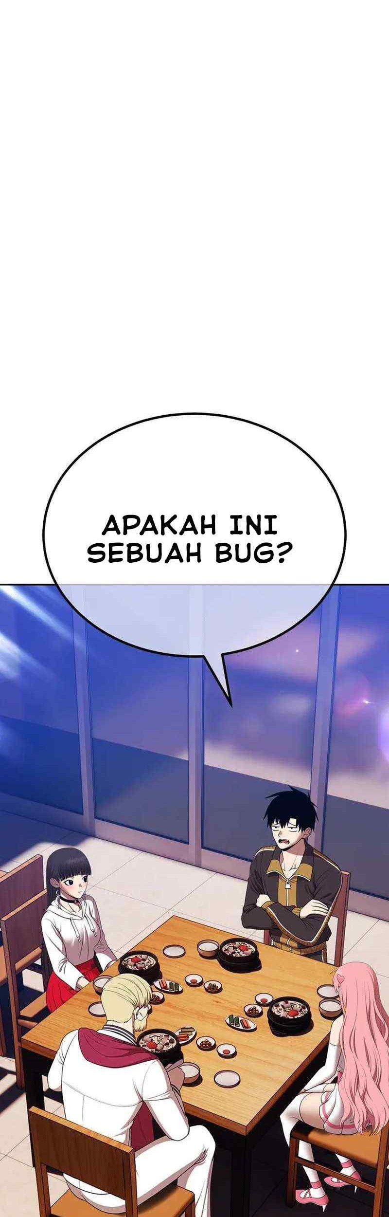 Chapter 95 - halaman 187