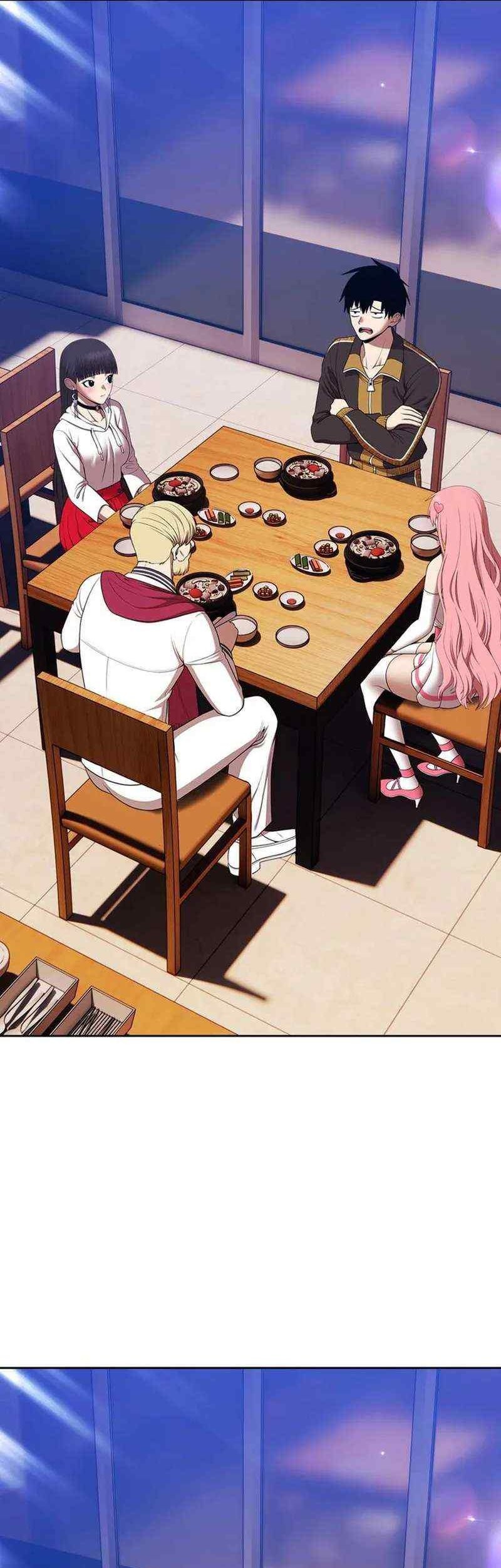 Chapter 95 - halaman 189