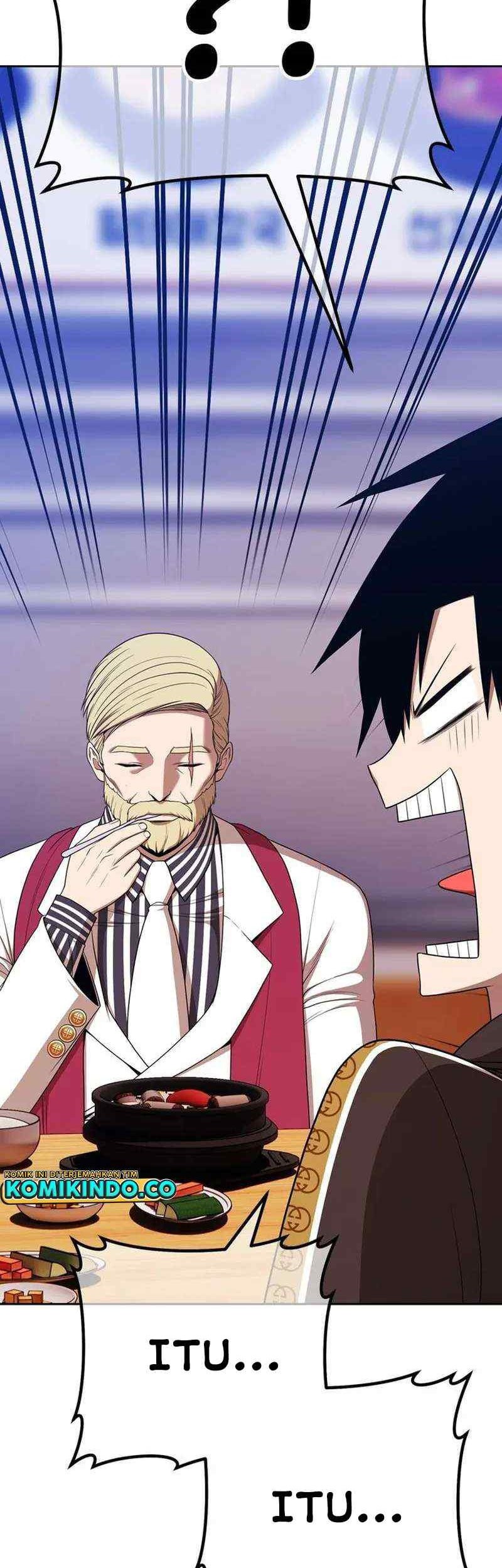 Chapter 95 - halaman 191
