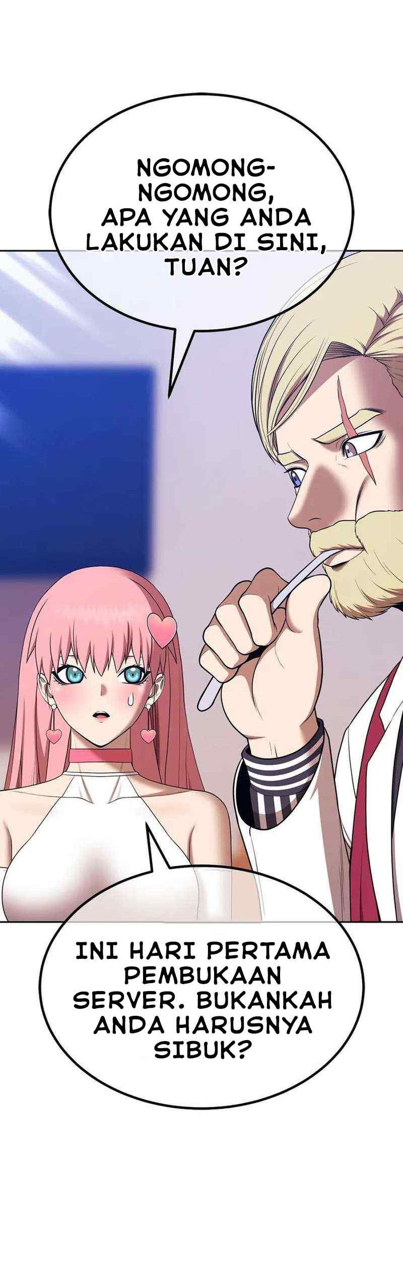 Chapter 95 - halaman 197