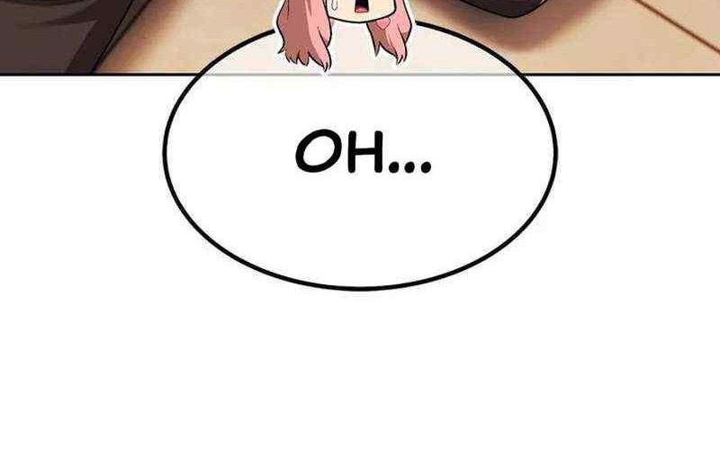 Chapter 95 - halaman 199