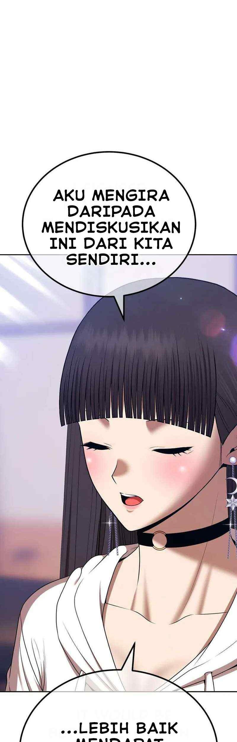 Chapter 95 - halaman 201