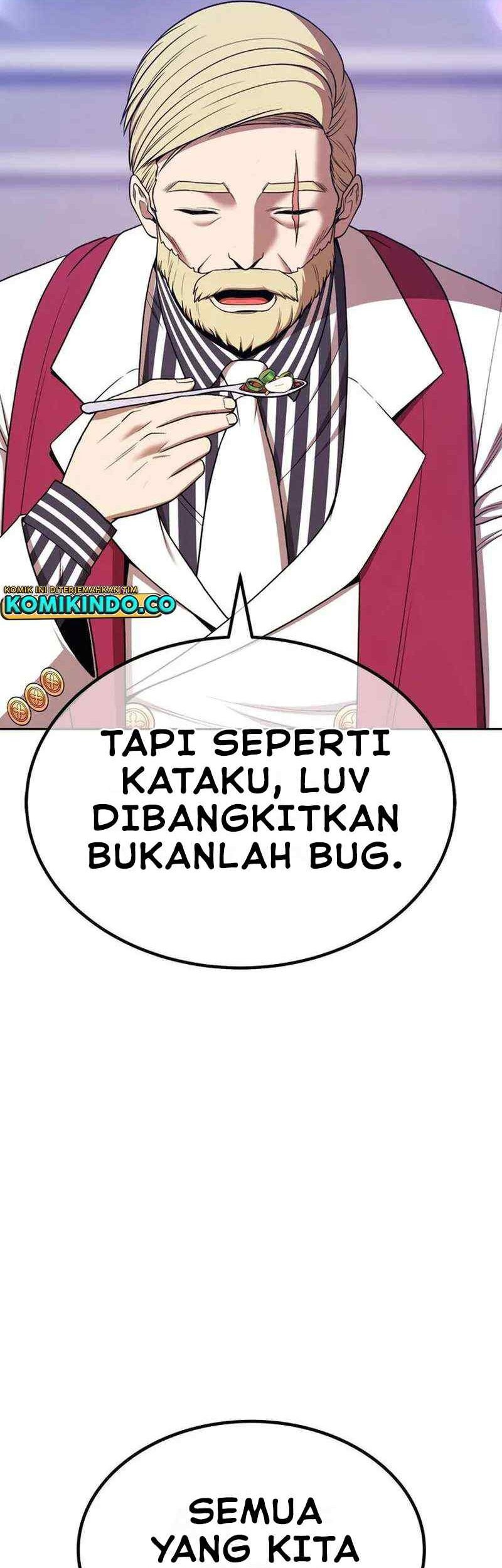 Chapter 95 - halaman 203