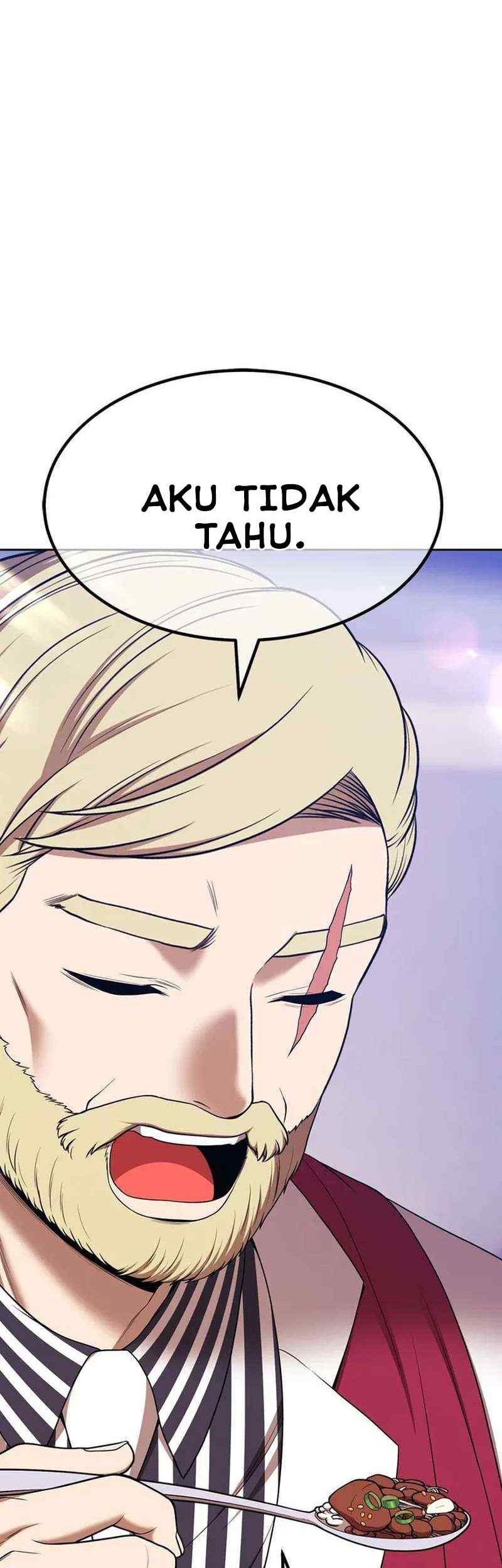 Chapter 95 - halaman 207