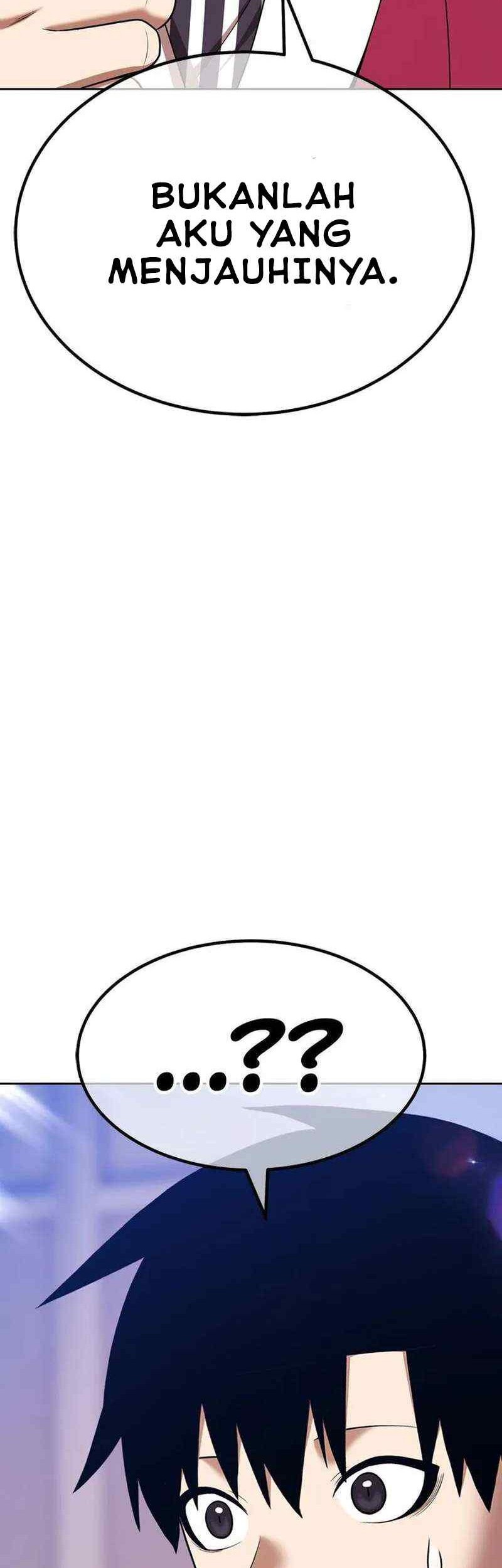 Chapter 95 - halaman 208