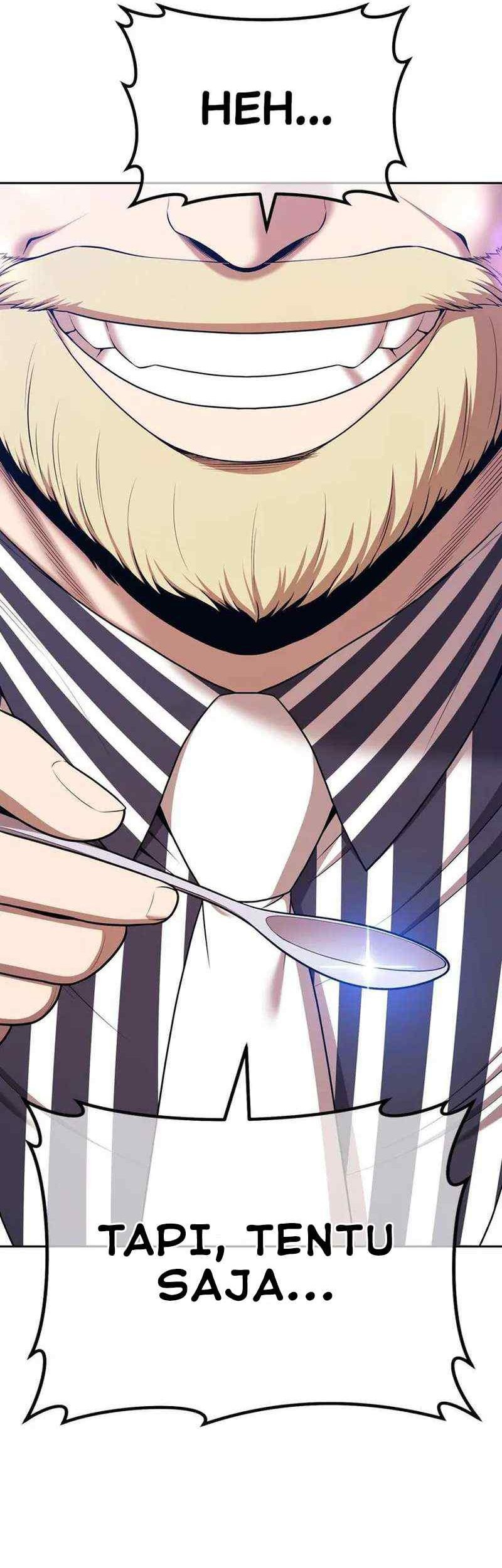 Chapter 95 - halaman 217