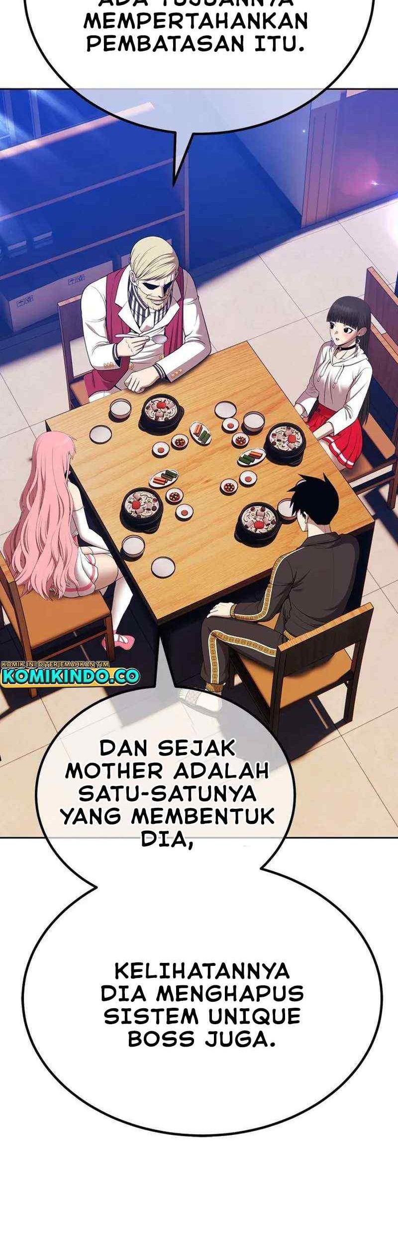 Chapter 95 - halaman 225