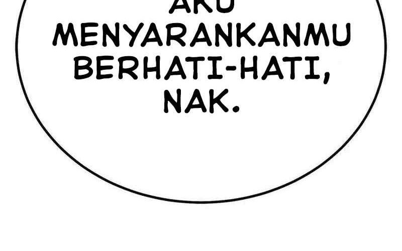 Chapter 95 - halaman 227