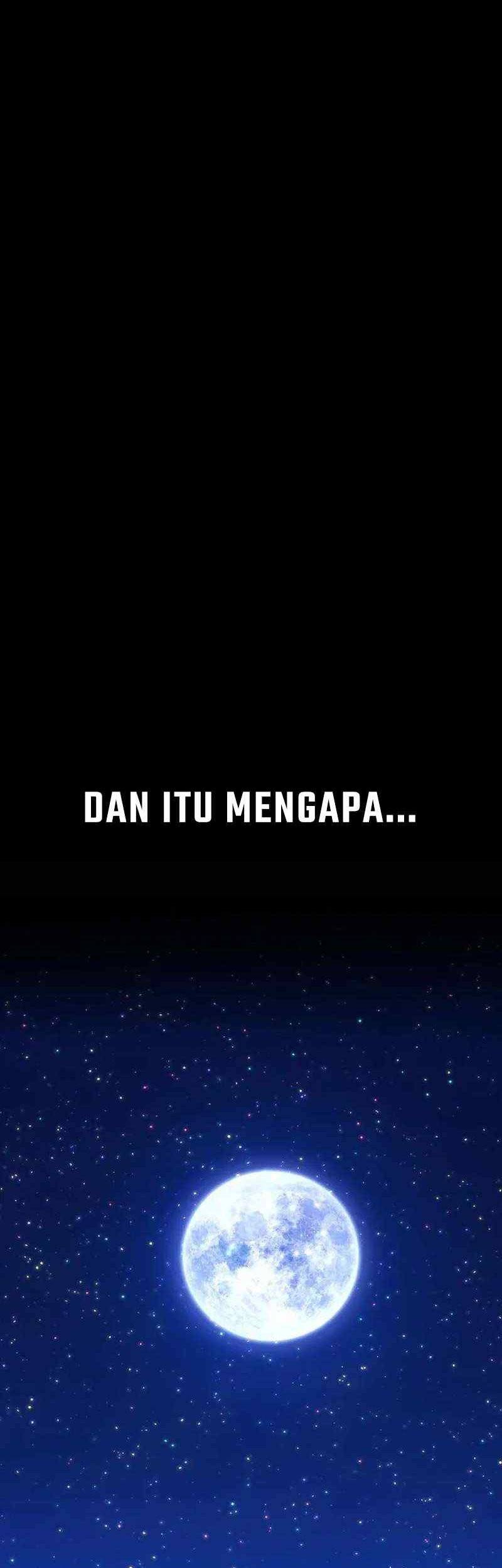 Chapter 95 - halaman 230