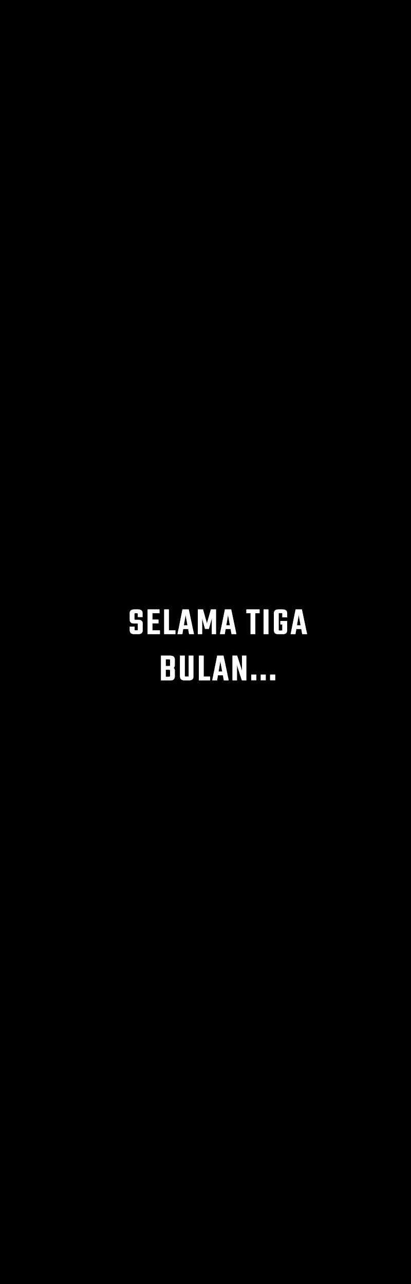 Chapter 95 - halaman 233