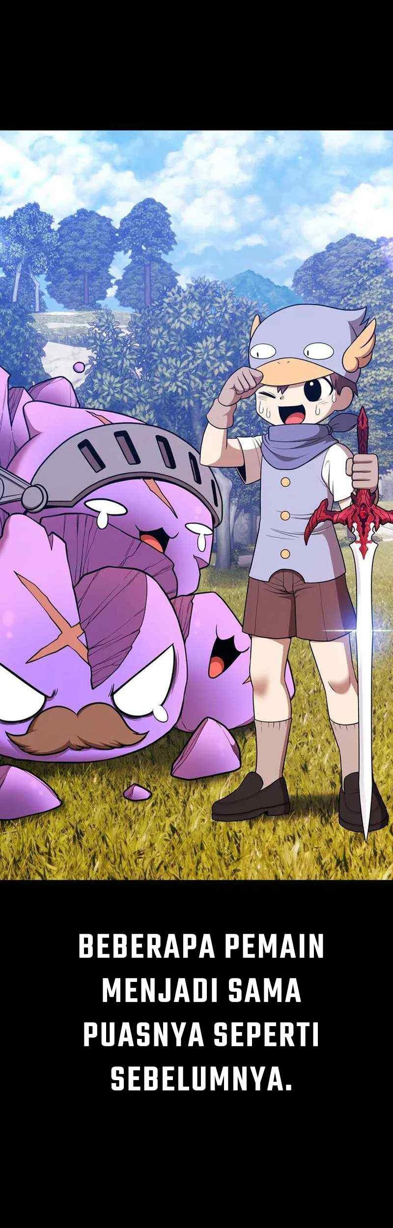 Chapter 95 - halaman 236