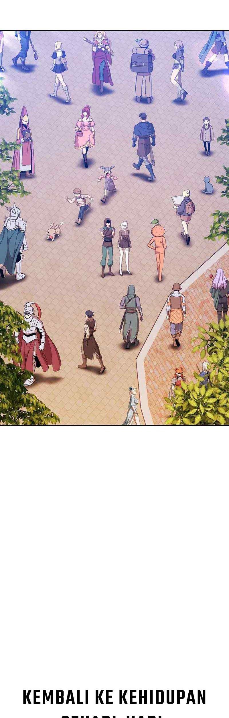 Chapter 95 - halaman 251