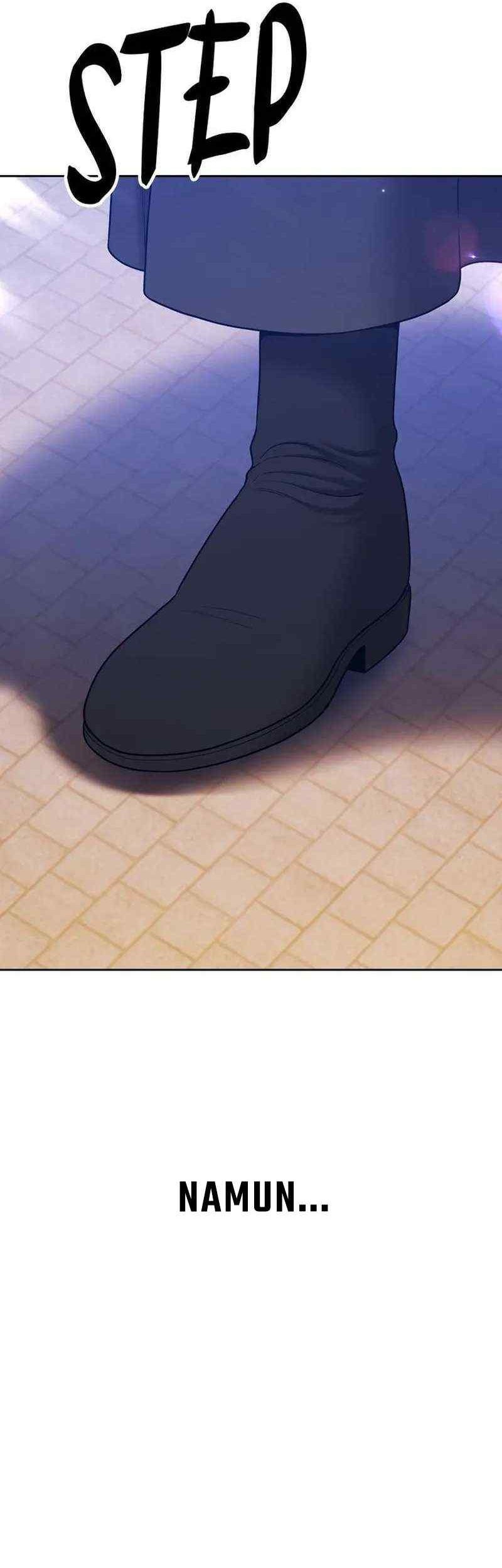 Chapter 95 - halaman 255