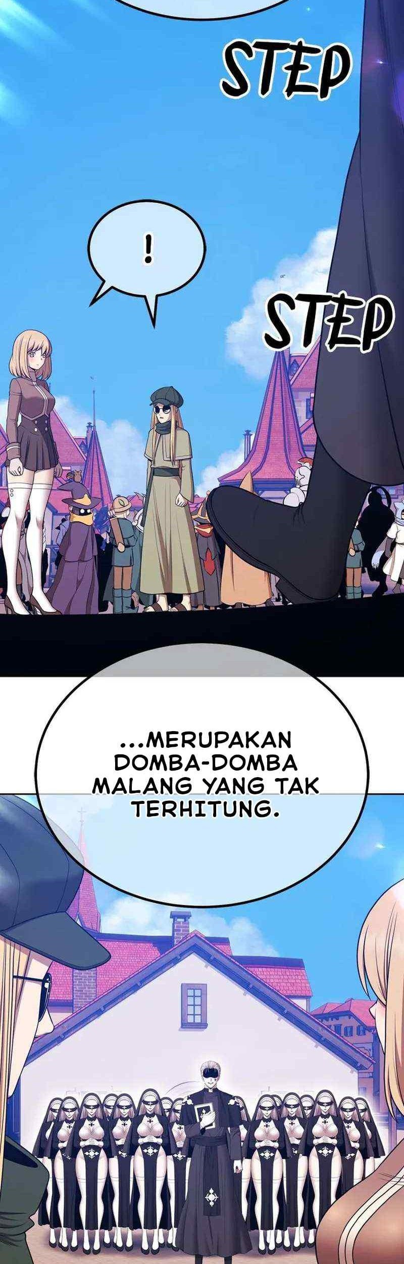 Chapter 95 - halaman 257