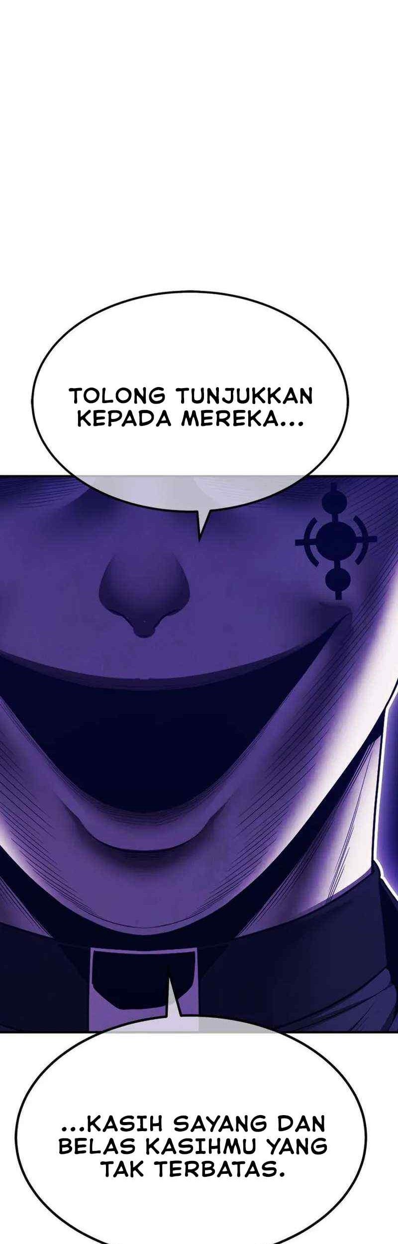 Chapter 95 - halaman 259