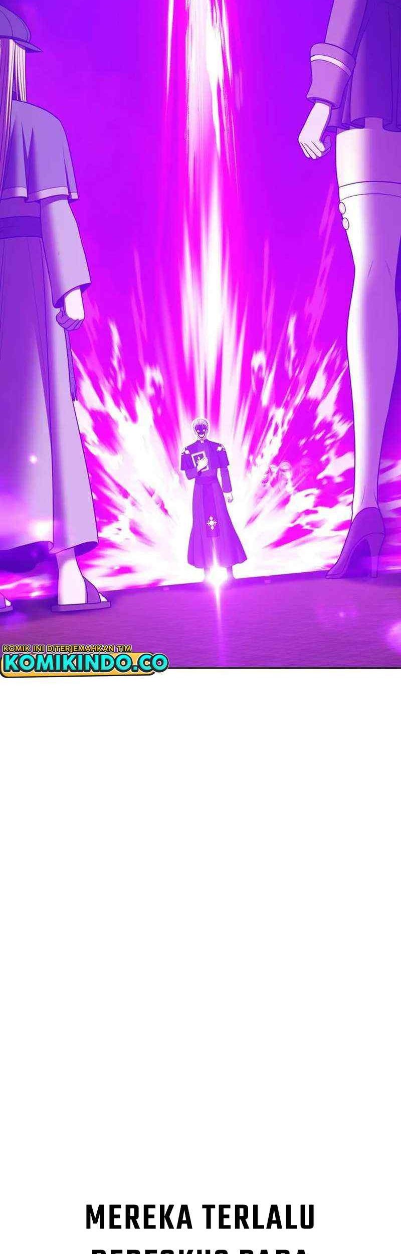 Chapter 95 - halaman 265