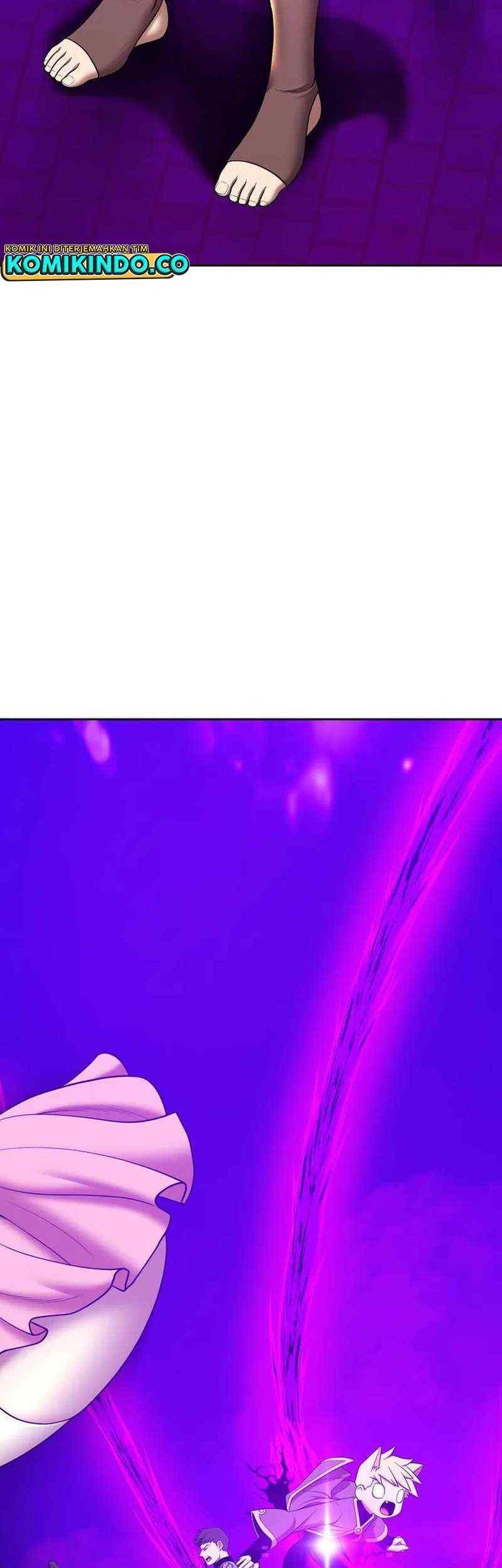 Chapter 95 - halaman 276