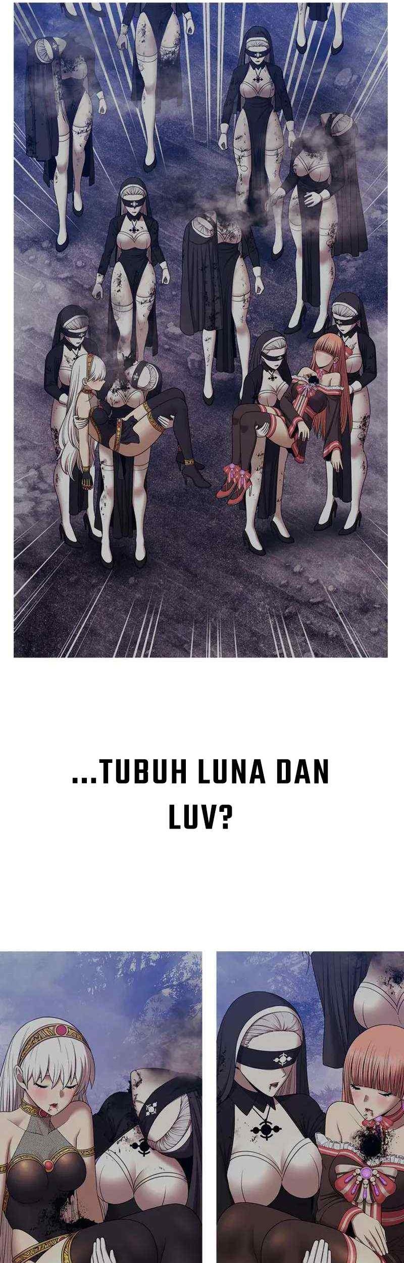 Chapter 95 - halaman 278