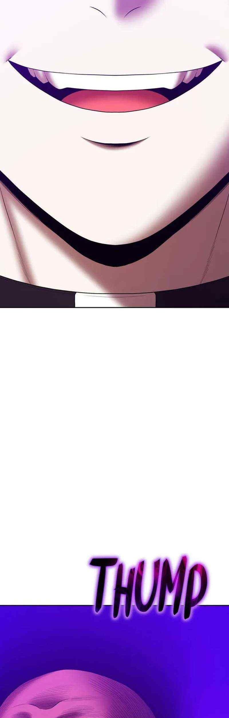 Chapter 95 - halaman 282